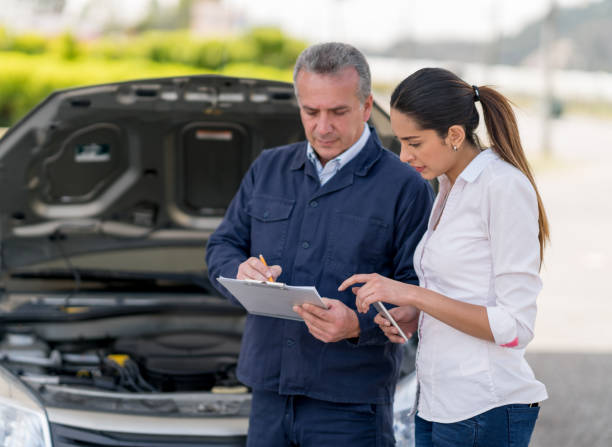 SR-22 insurance agent in Three Points, AZ
