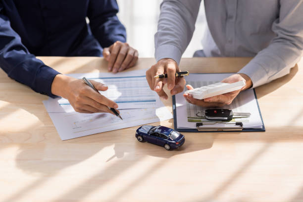 Licensed insurance agency in Three Points, AZ